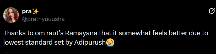 Ramayana teaser review (2)