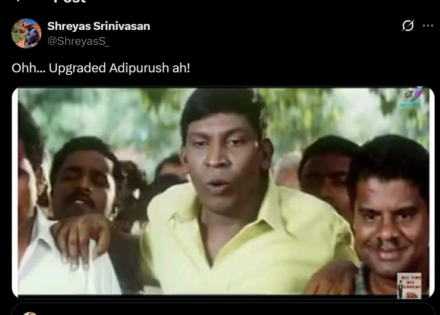 Ramayana teaser review (3)
