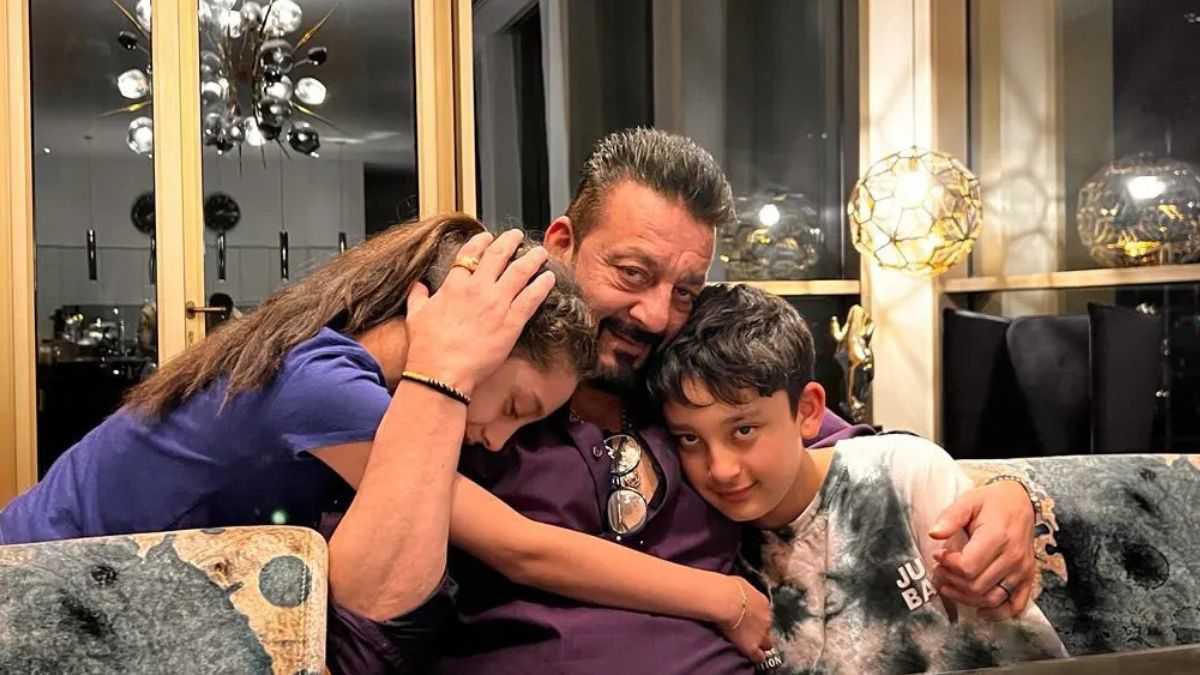 sanjay dutt net worth property car bike business