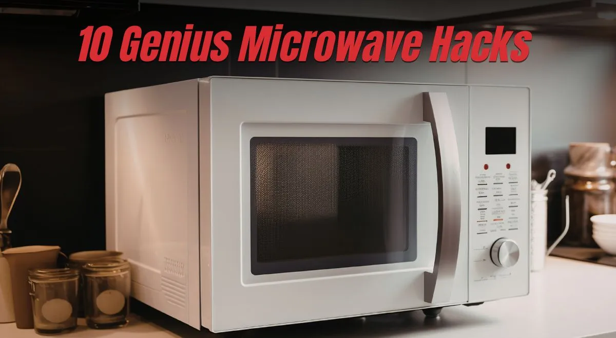 10-genius-microwave-hacks-by-masterchef-pankaj-bhadouria-to-make-cooking-faster-and-easier