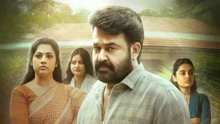 Why Prime Video Threatened Legal Action Over Mohanlal’s Malayalam Movie Drishyam 3? EXPLAINED