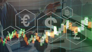 Forex Reserve Continues To Drag; Drops By $10.29 Billion To $688.06 Billion, Gold Reserve Falls
