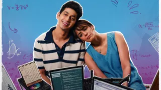 Maa Ka Sum Twitter Review: Check These 5 Tweets Before Watching Mona Singh’s Prime Video Series