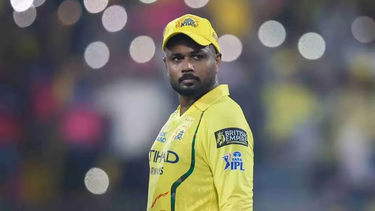 csk-vs-pbks-sanju-samson-fails-at-home-after-rr-failure-falls-cheaply-for-second-consecutive-time