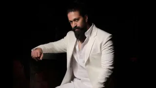 How Rich Is Yash? Net Worth, Car Collection And Luxury Assets Of Ramayana Star