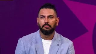 'I Sincerely Apologise To MS Dhoni And Kapil Dev': Yuvraj Singh On Father Yograj's Outbursts