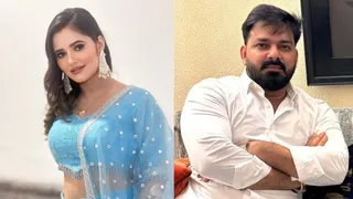 Anjali Raghav Withdraws Complaint Against Pawan Singh, Levels Fresh Allegations Against Bhojpuri Star's Team
