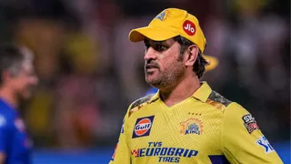 CSK vs PBKS: Will MS Dhoni Play Today? Check Big Update Ahead Of Chennai vs Punjab IPL 2026 Clash