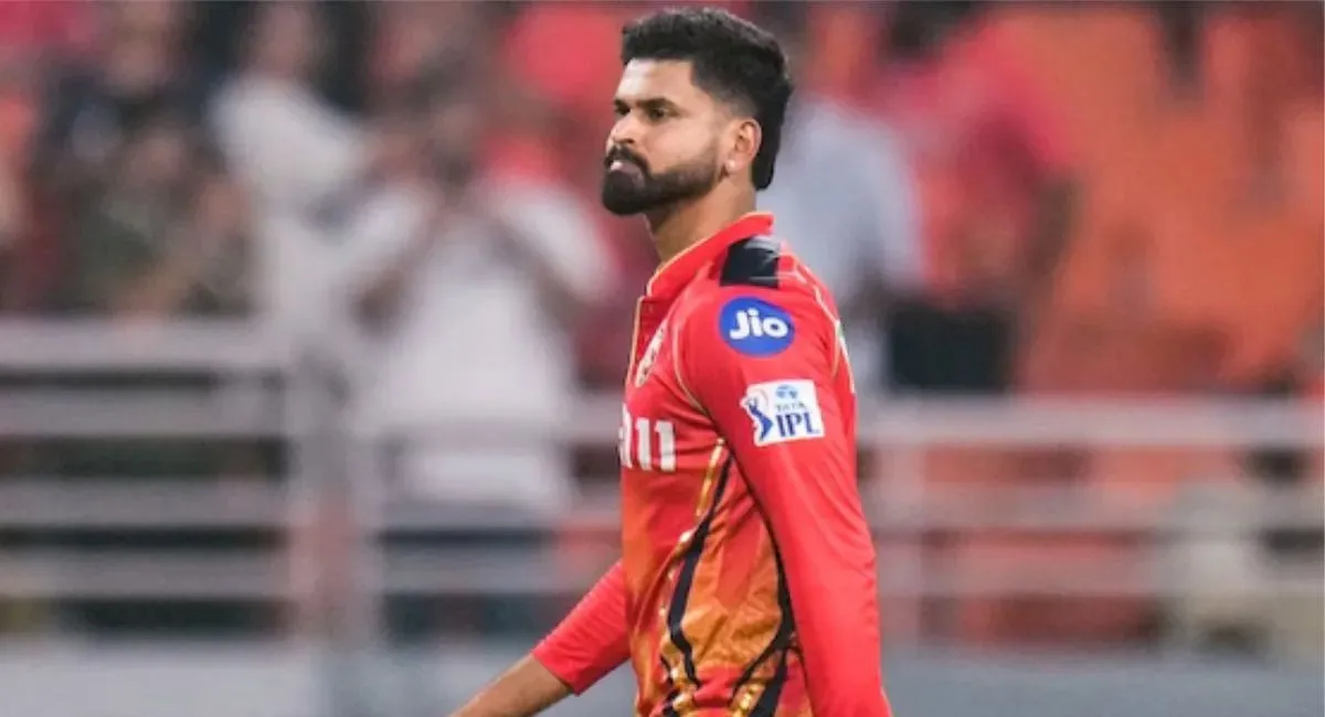 csk-vs-pbks-highlights-ipl-2026-punjab-kings-defeats-super-kings-by-5-wickets-shreyas-iyer-shines-with-fifty