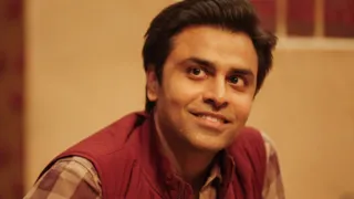 Panchayat Season 5 Shoot Begins As Show Marks 6-Year Milestone