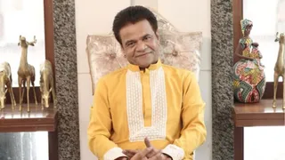 ‘Had To Be Very Disciplined’: Rajpal Yadav Reflects On His Time In Tihar Jail