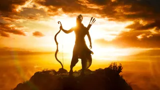 Ramayana OTT Deal: Namit Malhotra Turns Down Rs 700 Crore, Aims Higher Amount | Report