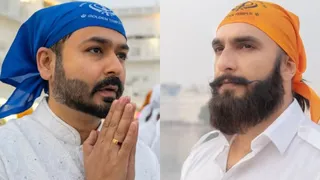 After Dhurandhar, Aditya Dhar To Team Up With Ranveer Singh For Historical Epic | Report