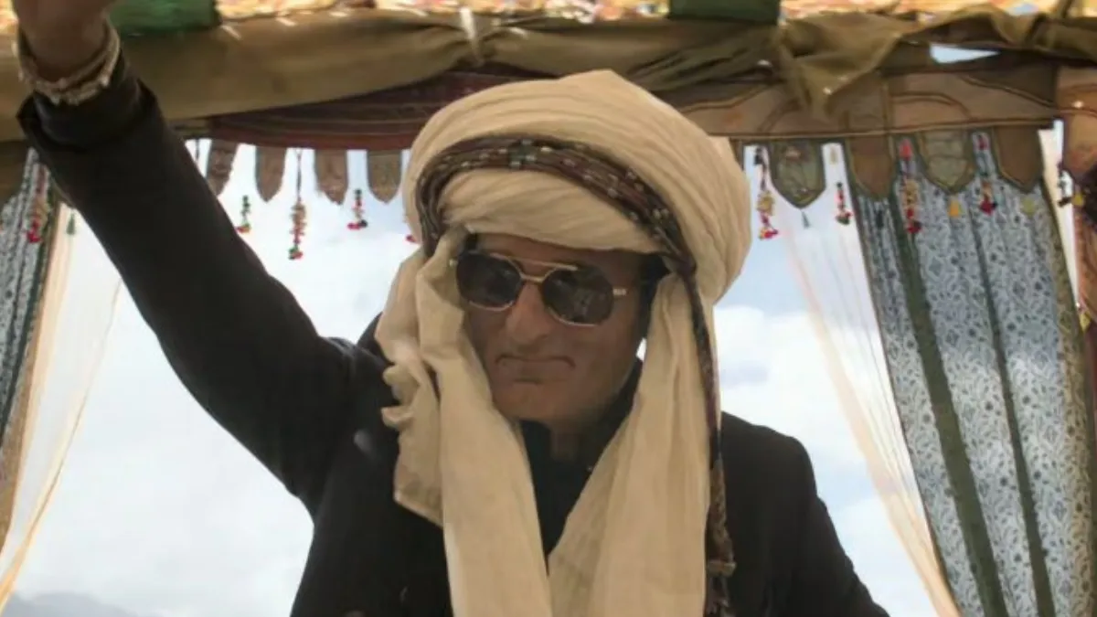 before-akshaye-khanna-3-big-actors-rejected-rehman-dakait-role-in-dhurandhar-they-are-regretting-today