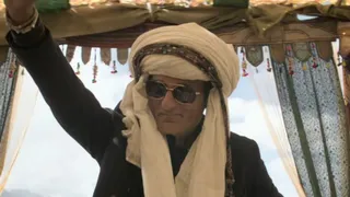 Before Akshaye Khanna, 3 Big Actors Rejected Rehman Dakait's Role In Dhurandhar: 'They're Regretting Today '