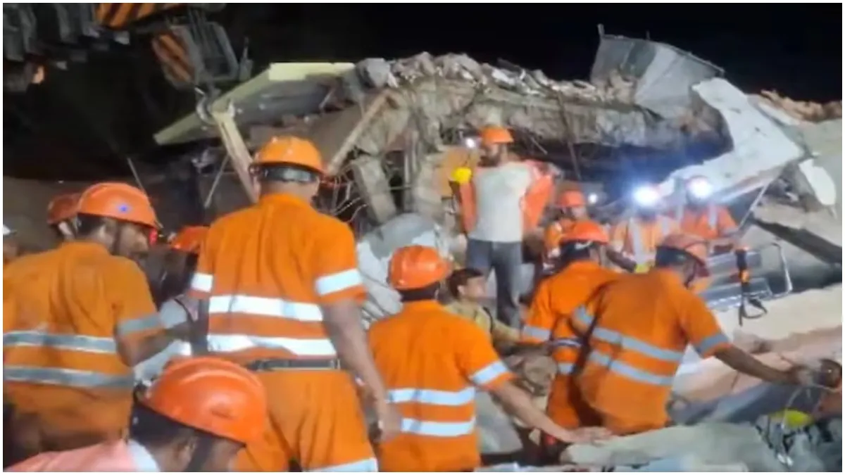 mp-anuppur-building-collapse-killed-trapped-after-4-storey-lodge