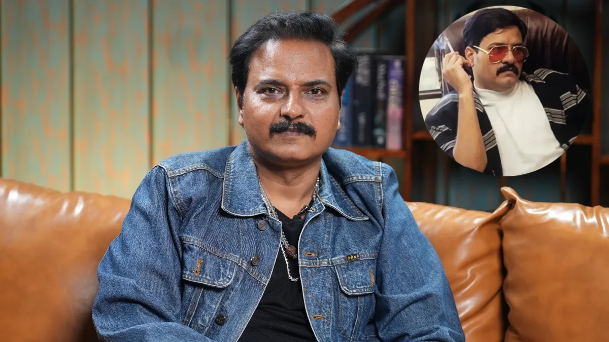 dhurandhar-2-actor-danish-iqbal-reacts-to-playing-dawood-ibrahim-very-strong-and-powerful-character-exclusive