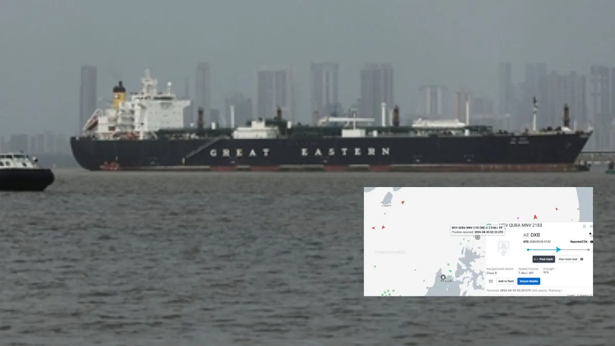 indian-cargo-msv-quba-among-4-vessels-to-cross-strait-of-hormuz-through-new-route-how-ships-are-avoiding-irans-blockade