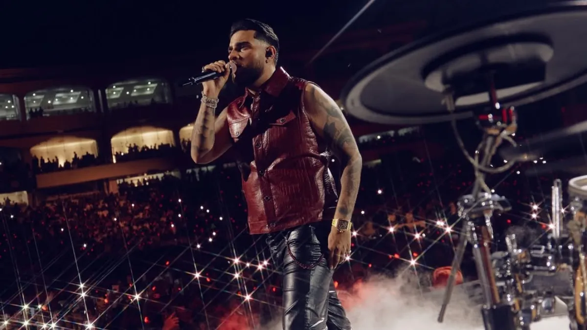 karan-aujla-lucknow-and-ludhiana-shows-cancelled-after-mumbai-concert-backlash-report