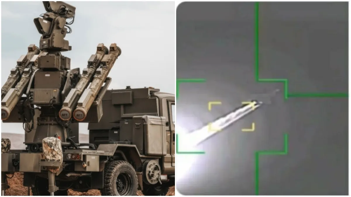 iran-air-defence-commander-hints-how-united-states-fighter-jets-f15-a10-thunderbolt-were-downed-majid-infrared-system