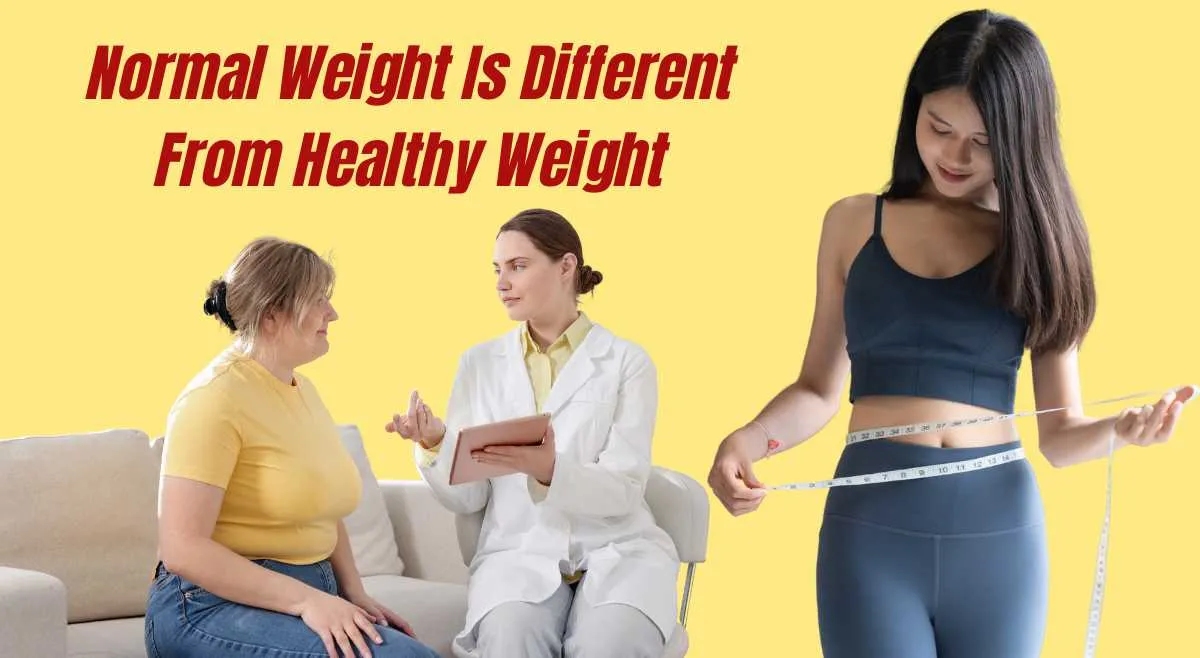 normal-weight-doesnt-always-mean-healthy-doctor-explains-the-hidden-health-risks