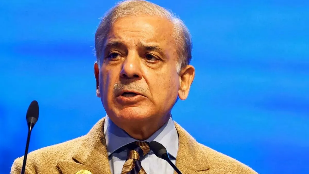 pakistan-to-return-usd-2-billion-loan-to-uae-by-april-end-amid-west-asia-crisis-report