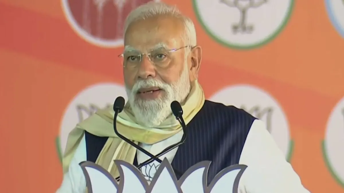 pm-modi-blasts-ldf-congressled-udf-ahead-of-kerala-assembly-election