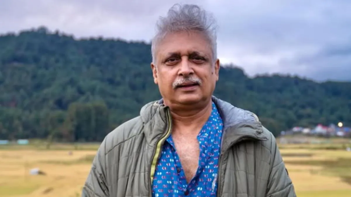 piyush-mishra-admits-i-wasnt-a-good-husband-opens-up-on-confessing-extra-marital-affairs-to-wife