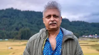 Piyush Mishra Admits ‘I Wasn’t A Good Husband’, Opens Up On Confessing Extra-Marital Affairs To Wife