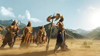 After Animal, Ranbir Kapoor Confirms Double In Ramayana: 'Deeply Understand Spirituality'
