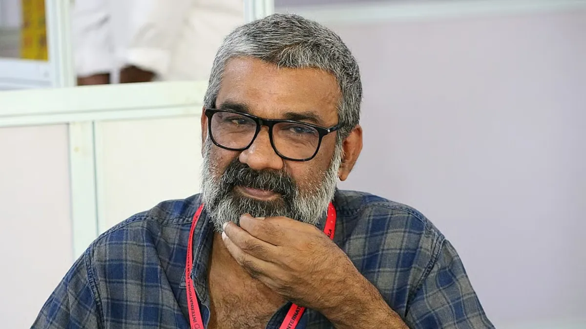 ranjith-lawyer-quits-hours-after-filing-bail-plea-in-sexual-assault-case