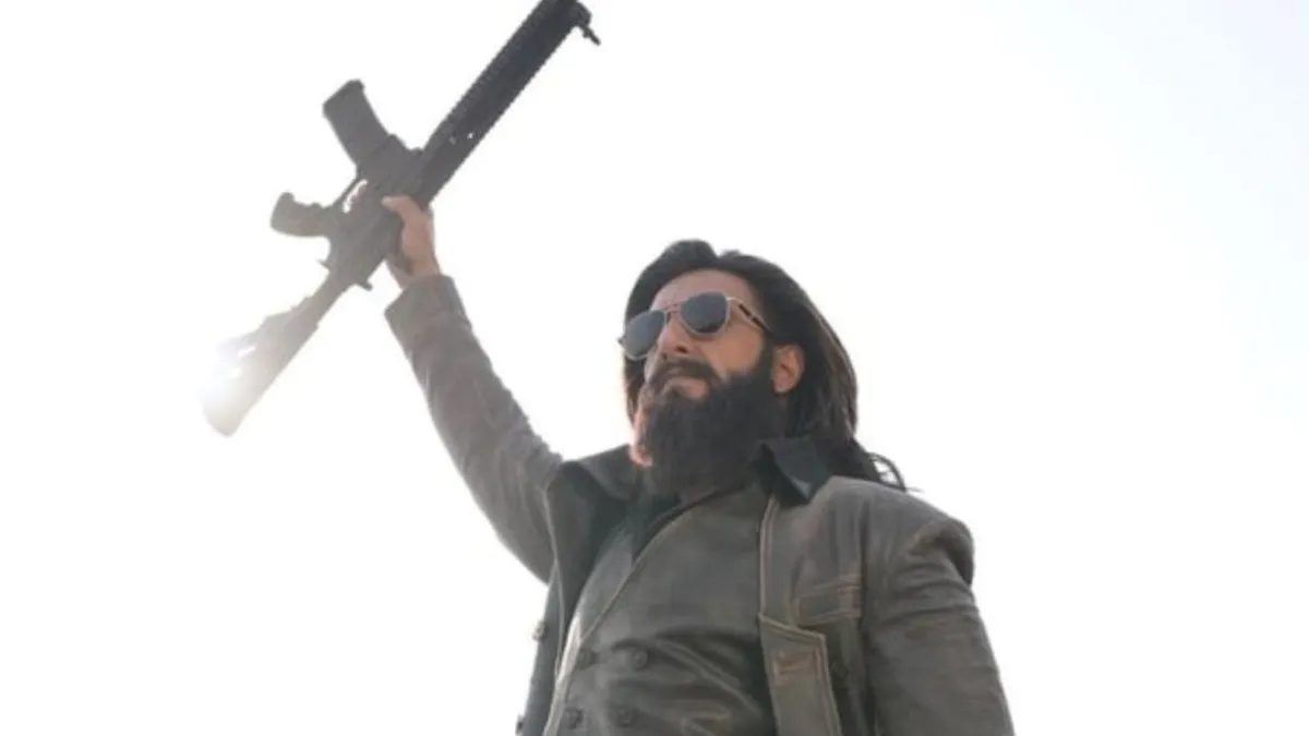 dhurandhar-2-becomes-highest-grossing-hindi-movie-of-all-time-at-box-office-in-only-16-days