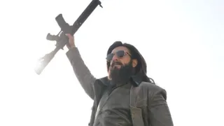 Dhurandhar 2 Becomes Highest Grossing Hindi Movie Of All Time At Box Office In Only 16 Days