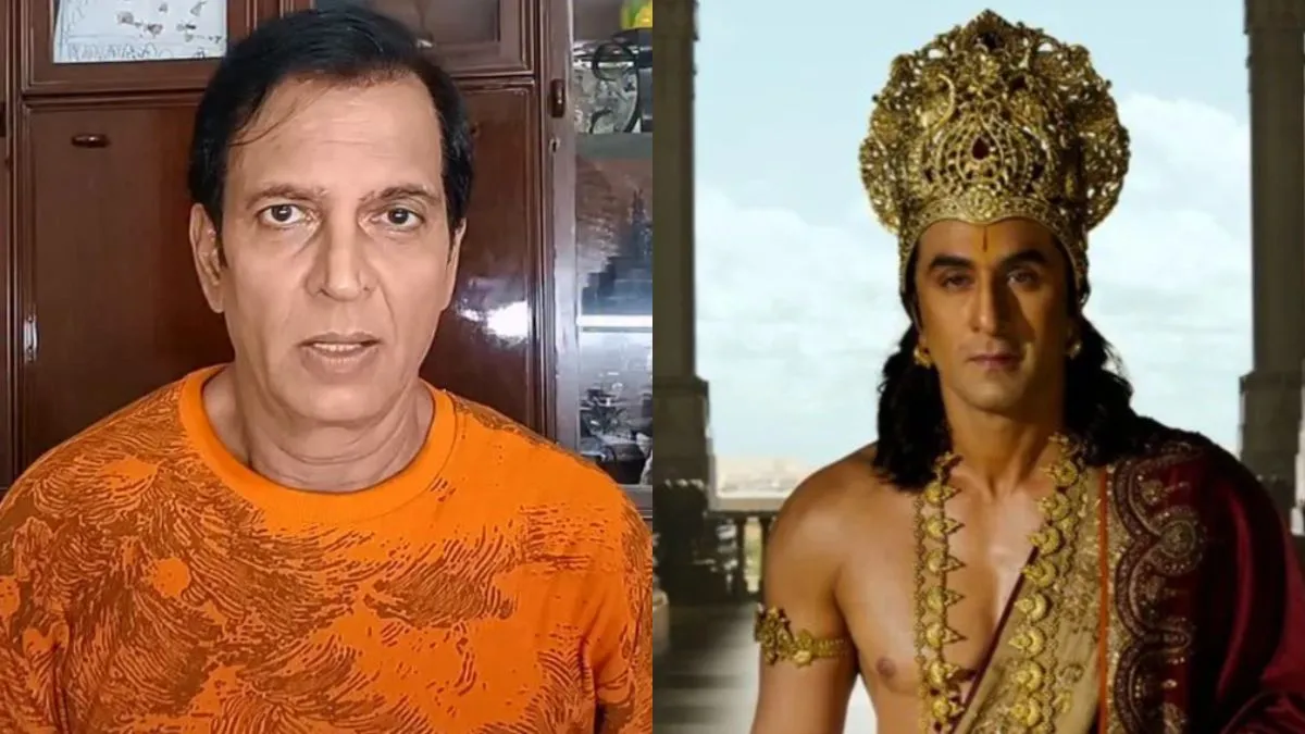 ranbir-kapoor-looks-ok-but-little-harsh-sunil-lahri-shares-honest-take-on-ramayana-teaser