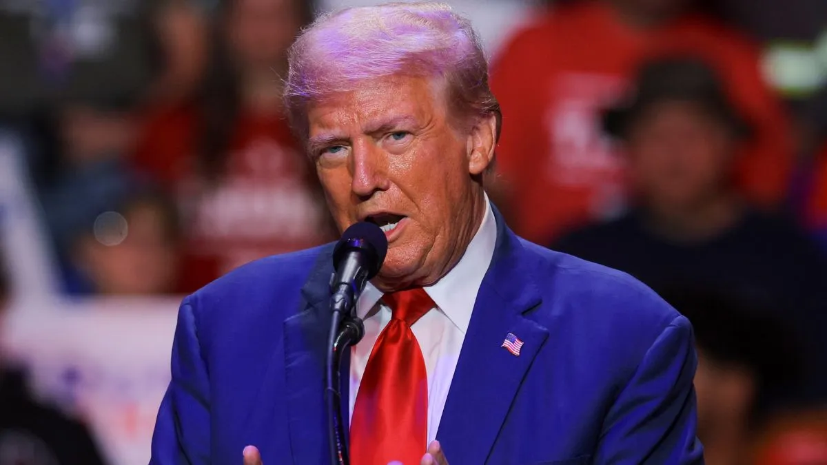 trump-reminds-iran-of-48hour-hormuz-deadline-before-hell-will-reign