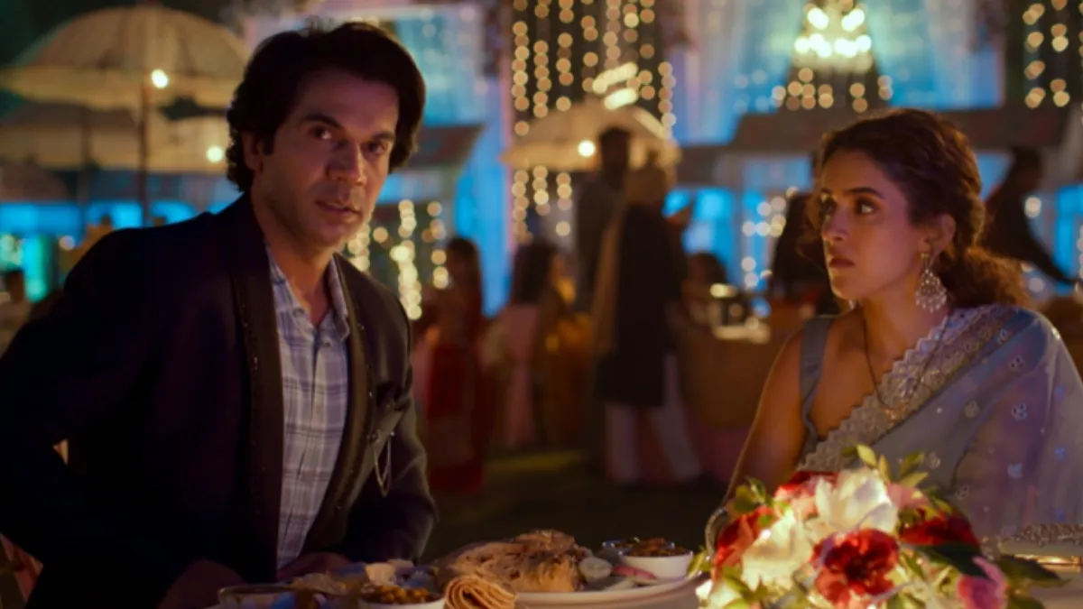 rajkummar-rao-sanya-malhotra-toaster-trailer-netflix-leaves-fans-divided-feels-predictable-watch