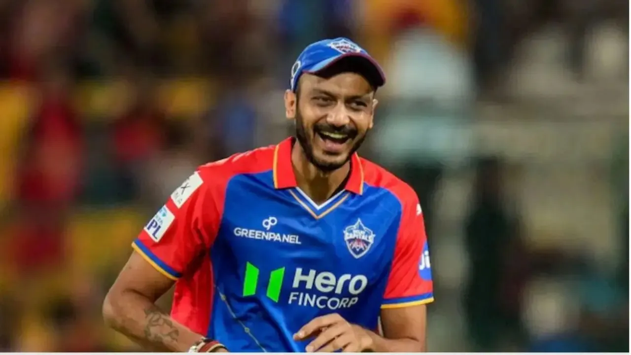 ipl-2026-axar-patel-wins-toss-bowls-first-vs-mumbai-indians
