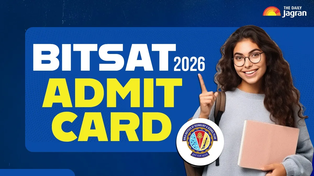 bitsat-2026-admit-card-bits-pilani-to-release-hall-ticket-pdf-soon-at-admissionsbitspilaniacin-slot-booking-concludes