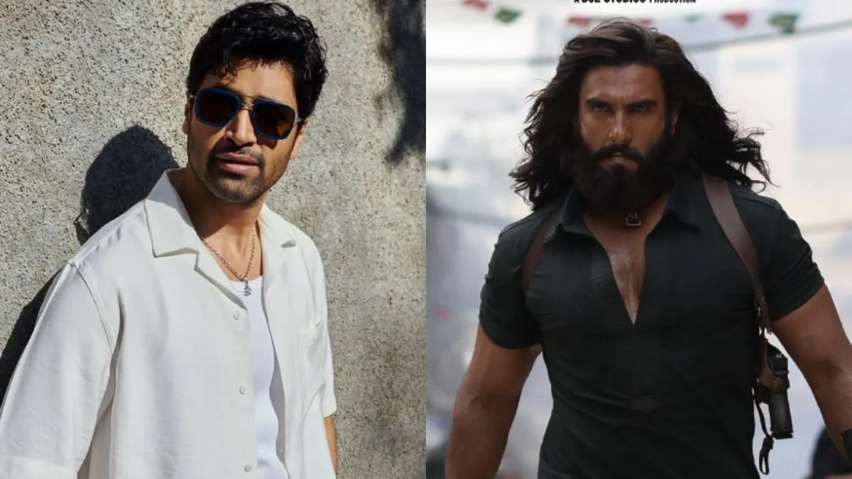 at-dacoit-trailer-launch-event-adivi-sesh-says-dhurandhar-2-will-run-in-theatres-for-34-months