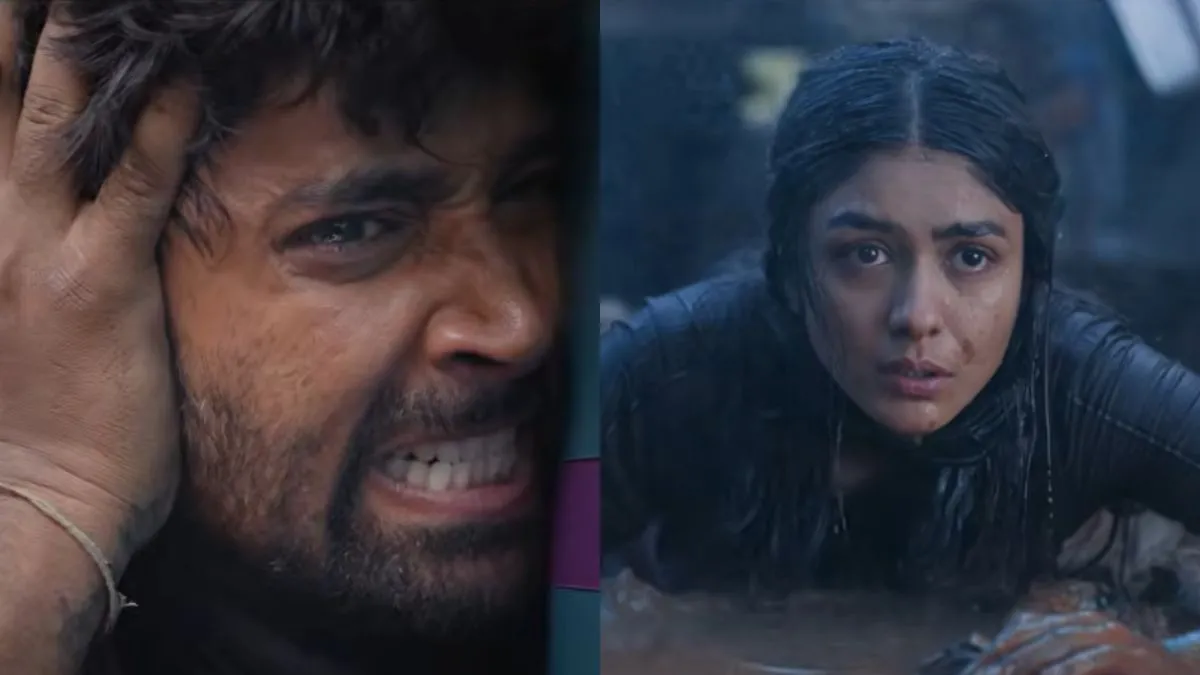 dacoit-trailer-out-adivi-sesh-revenge-saga-with-mrunal-thakur-promises-high-voltage-drama