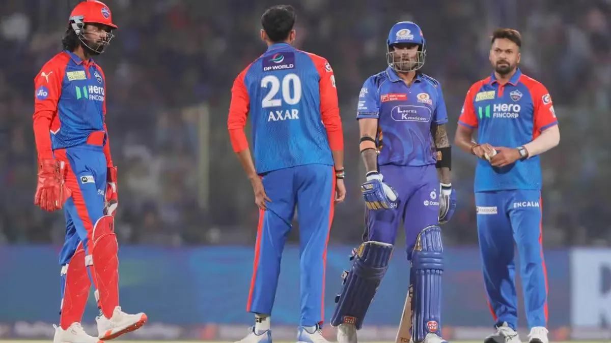 delhi-capitals-vs-mumbai-indians-live-streaming-ipl-2026-dc-vs-mi-today-ipl-match-check-expected-playing-11-pitch-report-arun-jaitley-stadium