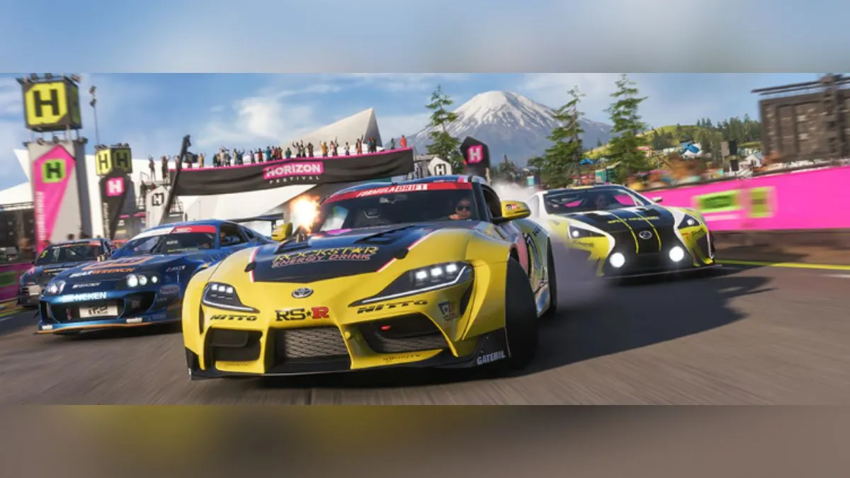 forza-horizon-6-nioh-3-and-more-upcoming-titles-to-get-nvidias-dlss-4-and-multiframe-generation-upgrade