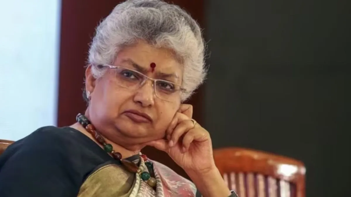 sc-justice-nagarathna-suggests-centre-to-coordinate-with-states-keep-party-differences-aside