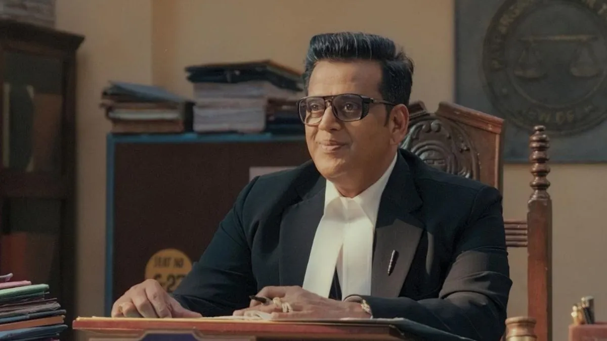 maamla-legal-hai-2-on-ott-where-to-watch-cast-plot-episodes-everything-about-ravi-kishan-starrer-hit-series