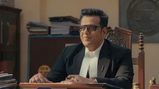 Maamla Legal Hai 2 On OTT: Where To Watch, Cast, Plot, Episodes; Everything About Ravi Kishan-Starrer Hit Series