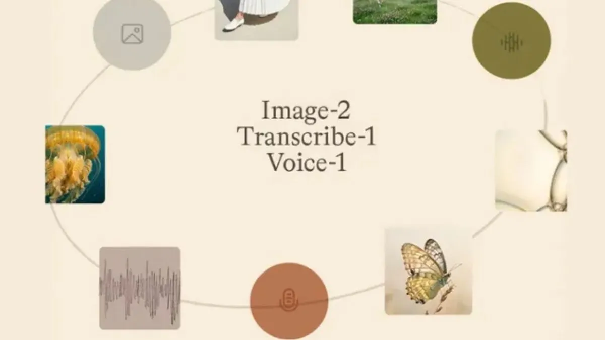 microsoft-launches-mai-ai-suite-with-big-claims-on-speed-and-accuracy-what-is-it