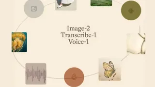 Microsoft Launches MAI AI Suite With Big Claims On Speed And Accuracy: What Is It?