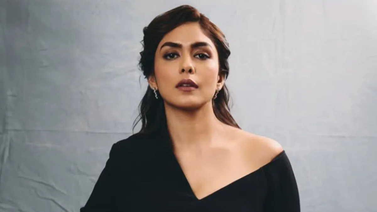 mrunal-thakur-took-help-from-adivi-sesh-to-perfect-action-scenes-in-dacoit-actress-says-details-play-important-role