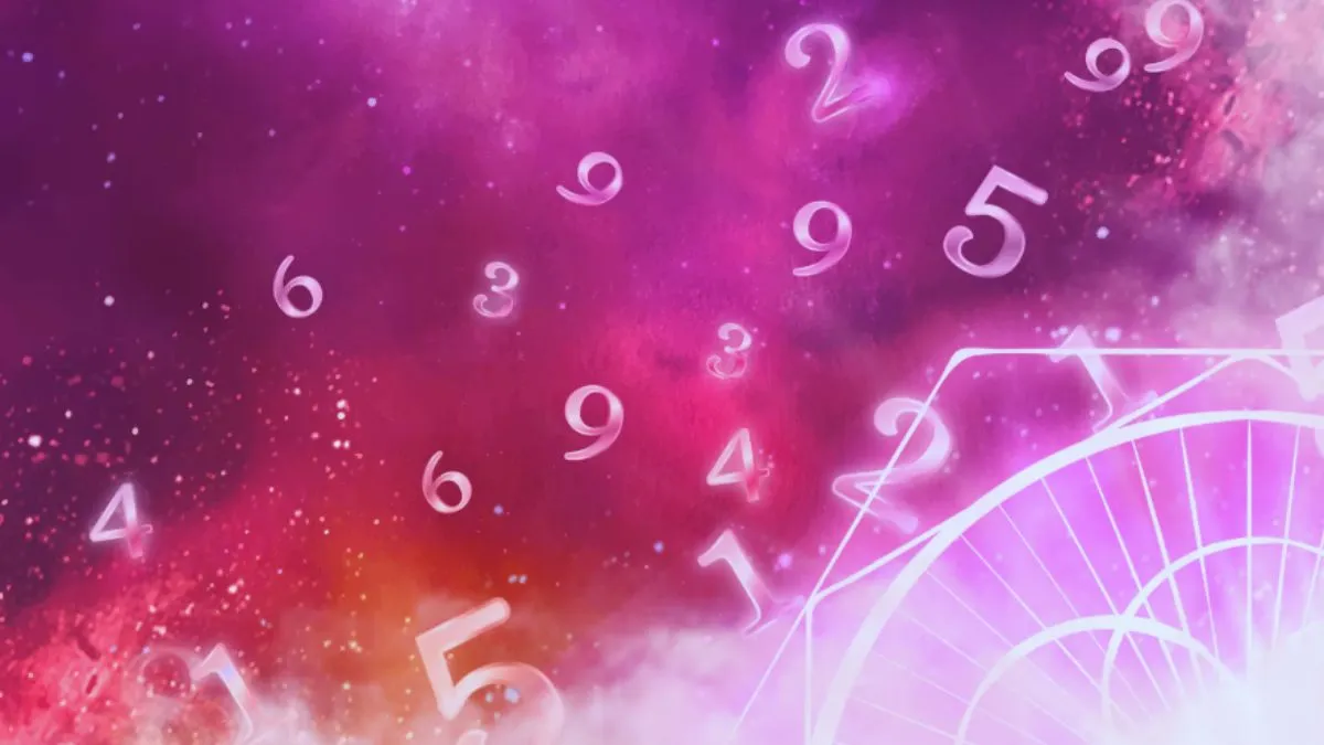 numerology-predictions-april-5-2026-auspicious-day-for-number-1-number-2-might-have-to-make-big-decisions
