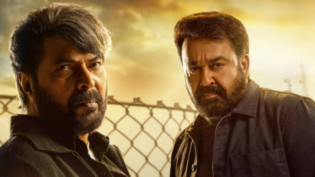 patriot-trailer-promises-explosive-spy-action-as-mammootty-and-mohanlal-share-screen-again